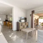 Casa de Férias The Chill House Grau D'agde Le Grau-dʼAgde